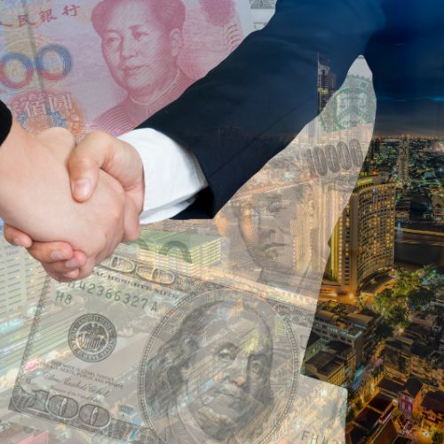 Líderes en Reestructuras y Concursos Mercantiles