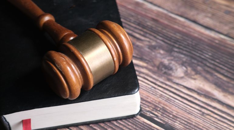 RESULTA VIABLE O NO LA ELIMINACIÓN DE LA VISITA EN EL CONCURSO MERCANTIL EN MÉXICO CONSIDERANDO EL CHAPTER 11.