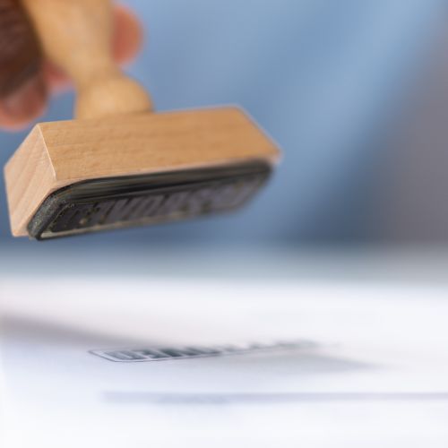 Pioneros en Propiedad Intelectual