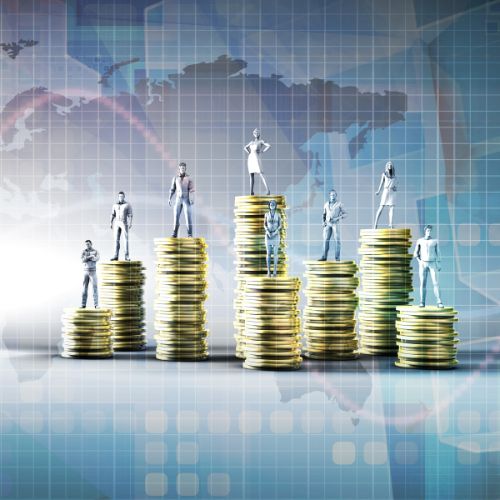 Expertos en Derecho Bancario y Financiero