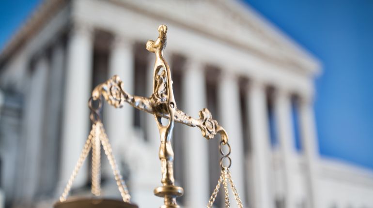 NECESIDAD DE REFORMA A LA LEY DE CONCURSOS MERCANTILES EN BENEFICIO DE LAS PYME’s